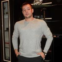 Отзыв от Арсений - виза ДТВ