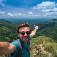Отзыв от Владимир - Виза Destination Thailand