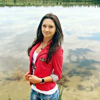 Отзыв от Анжела - DTV виза